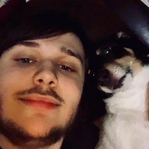 Meet your Posher, Karrie